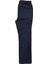 Ilk Okul Tam Lastikli Kanvas Pantalon 1