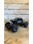 Mini Rock Crawler Uzaktan Kumandalı Sarjlı Full Fonksiyonlu Oyuncak Araba 1