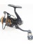 Bionic 3000 Makine 1