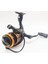 Bionic 3000 Makine 2