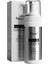 Luminage Cleansing Foam- Yüz Temizleme Köpüğü 150ML 1