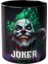 Joker Baskılı Kupa 1