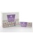 Hem Sacred Elements Lavender White Sage Masala Aromalı Çubuk Tütsü 1