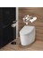 GMWAX Banyo Özel Yeni Sticker - Renkli Özel Yeni Sticker-Duvar Özel Yeni Sticker-Duvar Dekor 1