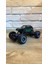 Mini Rock Crawler Uzaktan Kumandalı Sarjlı Full Fonksiyonlu Oyuncak Araba 1