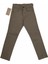 Kanvas Keten Pantalon Power Likra Pantolon 1