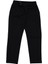 Erkek 10/13 Yaş Lastikli Okul Pantalonu 1