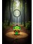 Brawl Stars Trunk Anahtarlık 1
