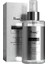 Luminage Supreme-White Facial Toner 200ML 1