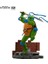 Tmnt - Figür "leonardo" - Ninja Kaplumbağa - ABYFIG097 5