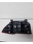 Ford Tourneo Courier Uyumlu Sağ Stop Lambasi 2014 -2023 ET76 13404 AB 2