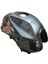 Rks 125 R Benzin Deposu (Gri) 1