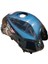 Rks 125 R Benzin Deposu (Mavi) 1