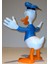 Donald Duck Disney Sevimli Karakter Figür 4