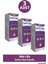 Nbt Life Iyotic Duo Damla 50 ml 3 Adet 1