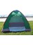 Kamp Çadırı 6 Kişilik 5