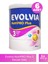 Evolvia Nutripro Plus 3 Devam Sütü 800 gr 6 Adet 1