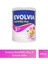 Evolvia Nutripro Plus 3 Devam Sütü 800 gr 1