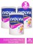 Asfstore Evolvia Nutripro Plus 3 Devam Sütü 800 gr 3 Adet 1