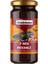 Asfstore Şifası Anadoludan 7 Mix Pekmez 640 gr 1
