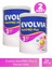 Evolvia Nutripro Plus 3 Devam Sütü 800 gr 2 Adet 1