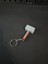 Thor Çekici Mjölnir Anahtarlık 4