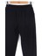 Erkek Çocuk Pantolon 8-14 Yaş 69306 3