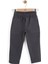 Erkek Çocuk Pantolon 4-8 Yaş 69508 1