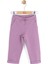 Kız Çocuk Pantolon 1-4 Yaş 59612 1