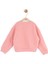 Kız Çocuk Sweatşirt 1-4 Yaş 39600 2