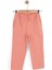 Kız Çocuk Pantolon 4-8 Yaş 59508 1