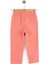 Kız Çocuk Pantolon 4-8 Yaş 59508 2