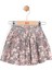Kız Çocuk Etek 1-4 Yaş 59611 2