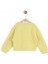 Kız Çocuk Sweatşirt 1-4 Yaş 39600 2