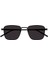 Saint Laurent 529 001 2