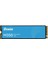 M350 1tb Nvme Pcıe Gen4 M.2 SSD (BM350NN01TB-RGX) - 6000MB/S Okuma 5000MB/S Yazma 1