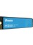 M350 1tb Nvme Pcıe Gen4 M.2 SSD (BM350NN01TB-RGX) - 6000MB/S Okuma 5000MB/S Yazma 2