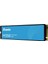 M350 1tb Nvme Pcıe Gen4 M.2 SSD (BM350NN01TB-RGX) - 6000MB/S Okuma 5000MB/S Yazma 3