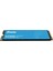 M350 1tb Nvme Pcıe Gen4 M.2 SSD (BM350NN01TB-RGX) - 6000MB/S Okuma 5000MB/S Yazma 4