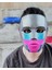 Hollywood Undead Tha Produca Deuce Maskesi 4