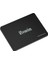 M100 256GB 2.5" Sata 3.0 SSD (BM100NN256G-RGX) - 550MB/S Okuma 470MB/S Yazma 3