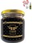 Force Fusion Erkek Için Prostatına ve Performansına Takviye 240 gr x 1 Adet + Çörek Otu Yağı 1