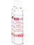 Water Glide Waterglide Warming Lubricant Gel 400ML Isıtıcılı Jel 2 Adet 1