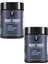 Night Shread Time Fat Burner Zayıflamanıza Incelmenize Gece Takviyesi 60'lı x 2 Adet 1