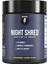 Night Shred Nighttime Fatburner 60 Caps Gece Istenmeyen Yağlara Parçalayıcı 1