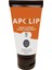 Apolip Hızlı Etkili Hem.oroid Kremi 50ML 1