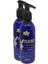 Playboy Pure Edible Massage Oil 120ML Vanilya Aromalı Masaj Yağı 2 Adet 1