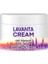 Lavanta Cream Anti-Blemish 100 ml Lavanta Krem 1