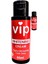 Vip Krem 60 ml x 2 Adet 1