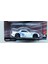 Premium Mazda Rx-7 Fd ( Fast & Furious 2025 ) Hızlı ve Öfkeli Model Araba 3